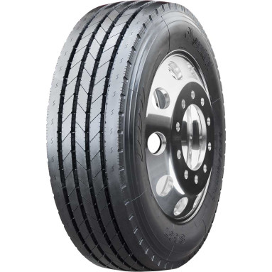 SAILUN S637 255/70R22.5