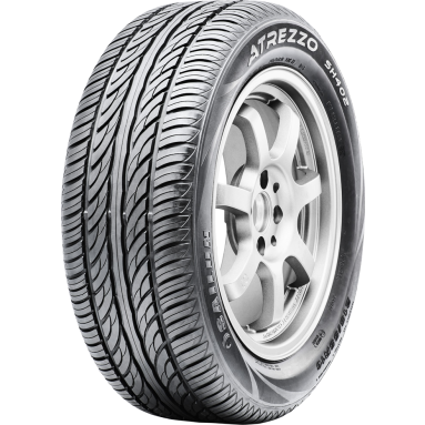 SAILUN Atrezzo SH402 225/60R16