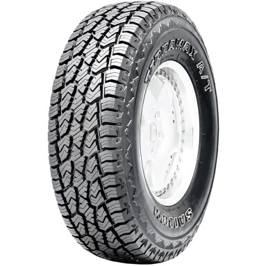 SAILUN Terramax A/T P235/75R15