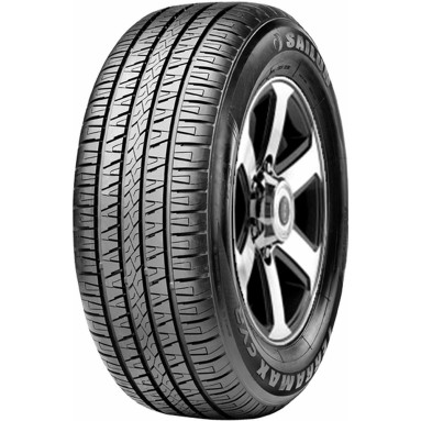 SAILUN Terramax CVR 215/70R16