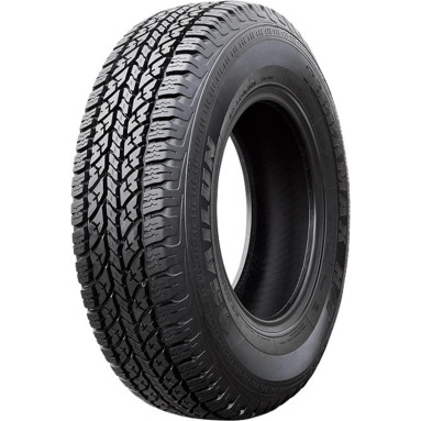 SAILUN TERRAMAX H/T P215/75R15