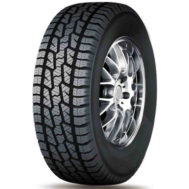 SKYFIRE SK803+ AT 215/70R16