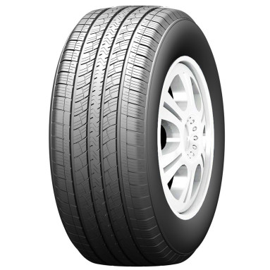 SKYFIRE SK804A 235/75R15