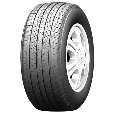 SKYFIRE SK804A 255/70R15