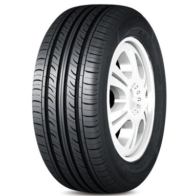SKYFIRE SK806+ 175/70R14