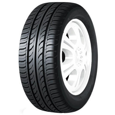 SKYFIRE SK807+ 165/65R14