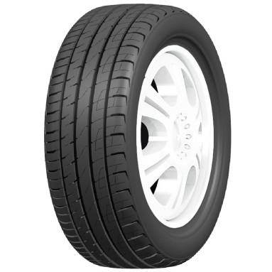SKYFIRE SK809 235/45R17