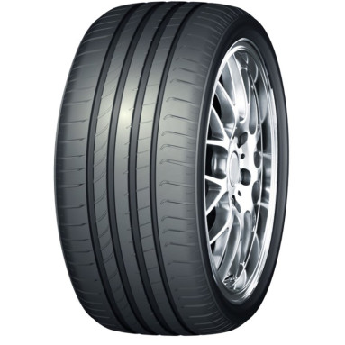 SKYFIRE SK822 195/55R16