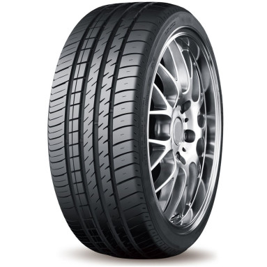 SKYFIRE SK822+ 185/55R15