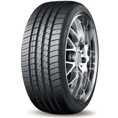 SKYFIRE SK822+ 195/50R16