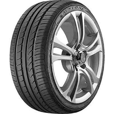 AUSTONE SP-701 225/45R18