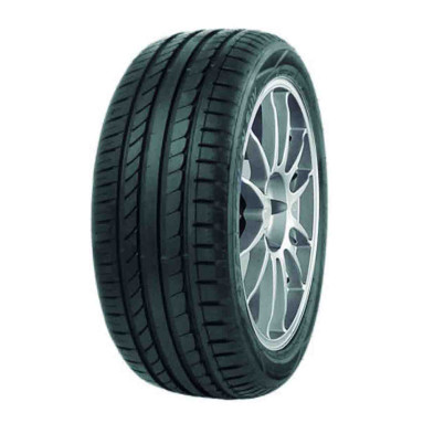 ATLAS SPORT GREEN 205/45ZR16