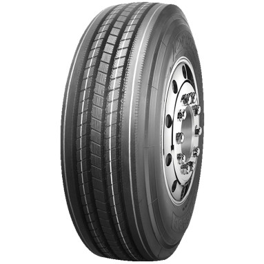 SPORTRAK BYA699C 11.00R22.5