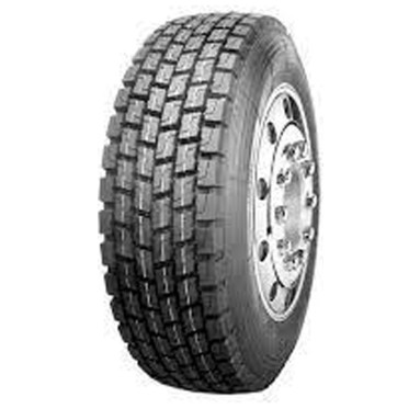 SPORTRAK BYD68 11.00R22.5