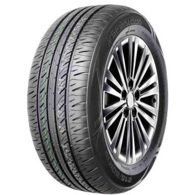 SPORTRAK SP716 185/55R15