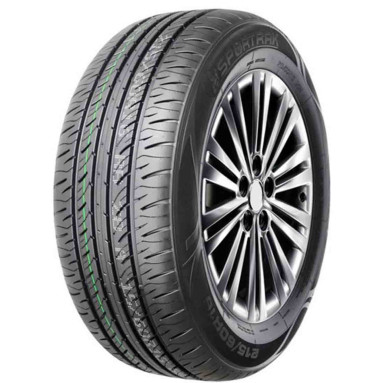 SPORTRAK SP716 215/55ZR16