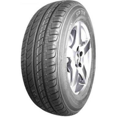 SPORTRAK SP 718 185/70R13