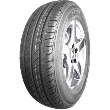 SPORTRAK SP 718 195/60R14