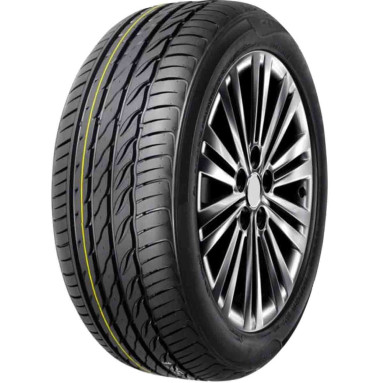 SPORTRAK SP726 195/50R15