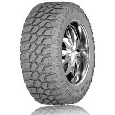 SPORTRAK SP756 LT265/75R16