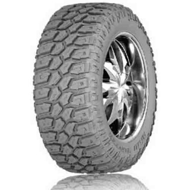 SPORTRAK SP756 LT235/75R15