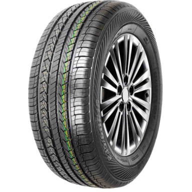 SPORTRAK SP766 235/70R16