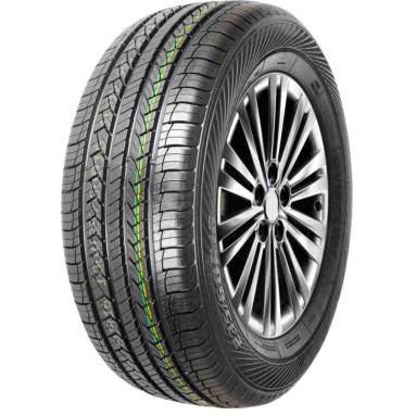 SPORTRAK SP766 235/55R18