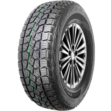 SPORTRAK SP786 LT215/75R15