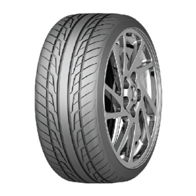 SPORTRAK SP788 245/45ZR20