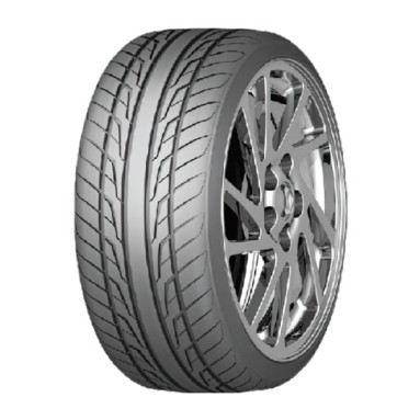 SPORTRAK SP788 265/30R22