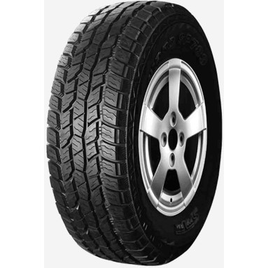 SPORTRAK SP789 215/70R16