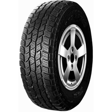 SPORTRAK SP789 265/70R16