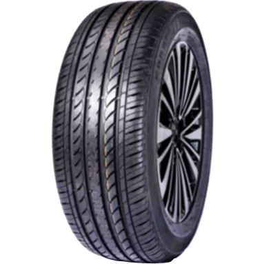 CHARMHOO SPORTS T3 195/65R15