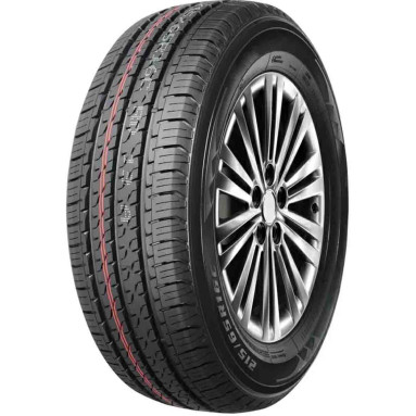 SPORTRAK SP796 205/70R15C