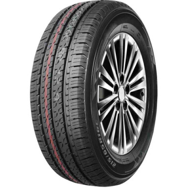 SPORTRAK SP796 205/65R16C