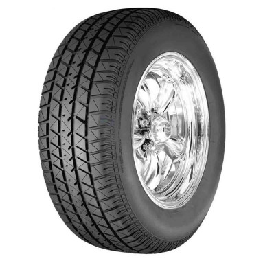 STARFIRE GT Blem 235/60R15