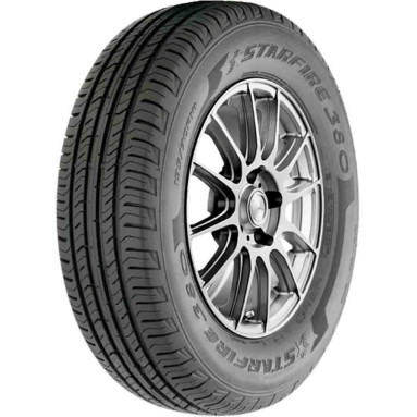 STARFIRE SF-380 P215/65R15