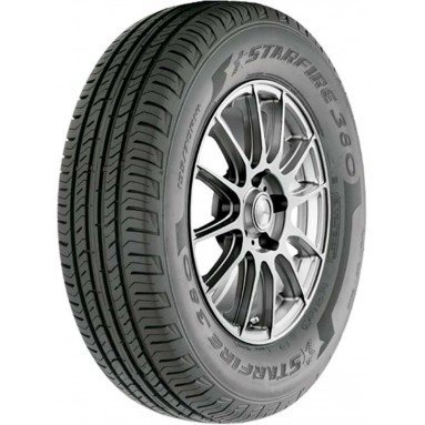 STARFIRE 380 175/65R14