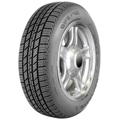 STARFIRE SF-340 205/75R15