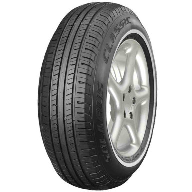 STARFIRE Solarus Classic Blem 215/70R15