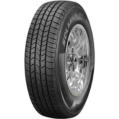 STARFIRE Solarus Ht Blem 245/60R18