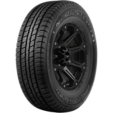 SUMITOMO Encounter HT LT245/75R16