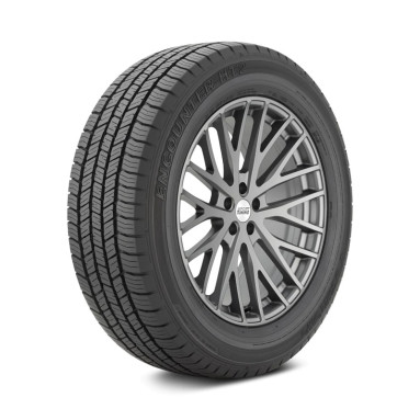 SUMITOMO Encounter HT2 275/55R20