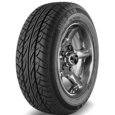 SUMITOMO HTR200 215/60R15