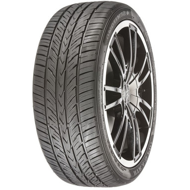 SUMITOMO HTR A/S P01 235/60R16