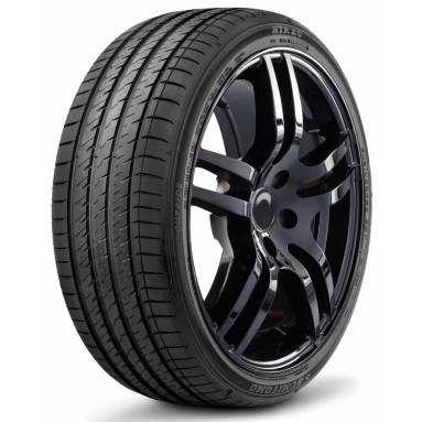 SUMITOMO HTR Z5 245/45R19