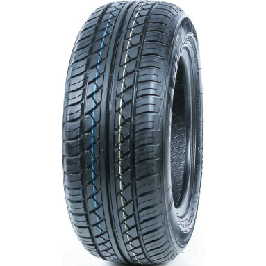 SUNEW GREENPOWER S1 205/60R13