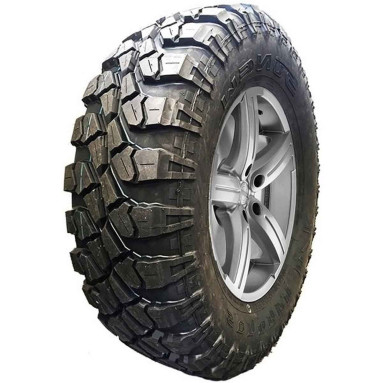 SUNEW SONORAN M/T LT235/75R15