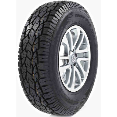 SUNFULL Mont Pro AT782 245/70R16