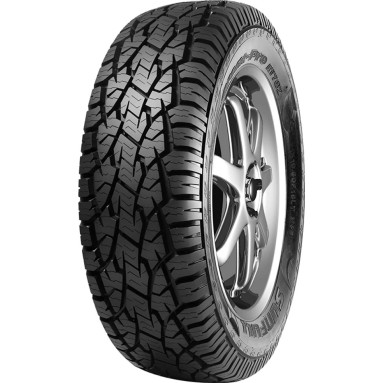 SUNFULL Mont Pro AT782 225/60R17